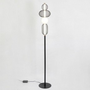 Торшер Lussole LSP-094 LSP-0945 в Тюмени - tumen.ok-mebel.com | фото 2