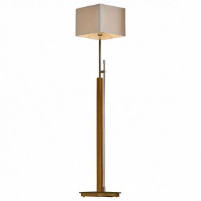 Торшер Lussole Montone GRLSF-2505-01 в Тюмени - tumen.ok-mebel.com | фото