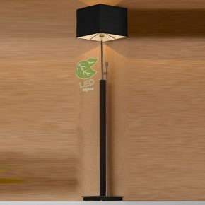 Торшер Lussole Montone GRLSF-2575-01 в Тюмени - tumen.ok-mebel.com | фото 2