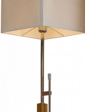 Торшер Lussole Montone LSF-2505-01 в Тюмени - tumen.ok-mebel.com | фото 2