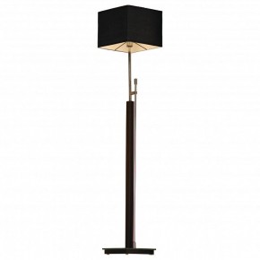 Торшер Lussole Montone LSF-2575-01 в Тюмени - tumen.ok-mebel.com | фото
