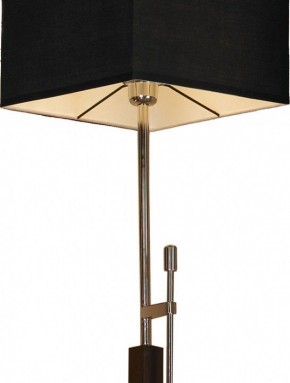 Торшер Lussole Montone LSF-2575-01 в Тюмени - tumen.ok-mebel.com | фото 2