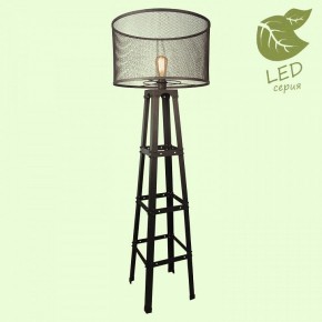 Торшер Lussole Parker GRLSP-9887 в Тюмени - tumen.ok-mebel.com | фото 2