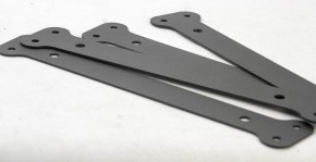 Торшер Lussole Parker GRLSP-9887 в Тюмени - tumen.ok-mebel.com | фото 4