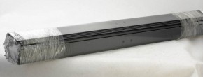 Торшер Lussole Parker GRLSP-9887 в Тюмени - tumen.ok-mebel.com | фото 6