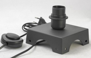 Торшер Lussole Parker GRLSP-9887 в Тюмени - tumen.ok-mebel.com | фото 7