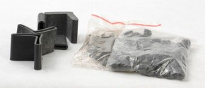 Торшер Lussole Parker LSP-9887 в Тюмени - tumen.ok-mebel.com | фото 3