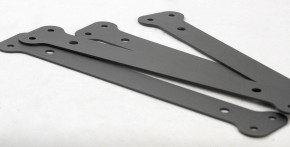 Торшер Lussole Parker LSP-9887 в Тюмени - tumen.ok-mebel.com | фото 5