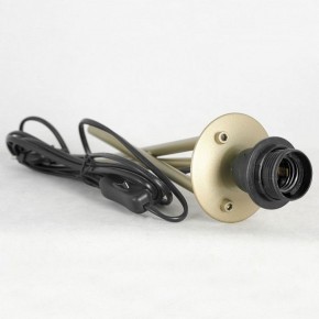 Торшер Lussole Truxton LSP-0632 в Тюмени - tumen.ok-mebel.com | фото 2