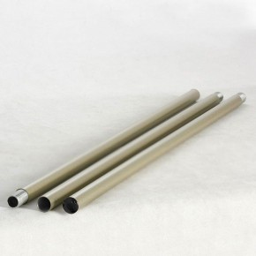Торшер Lussole Truxton LSP-0632 в Тюмени - tumen.ok-mebel.com | фото 3
