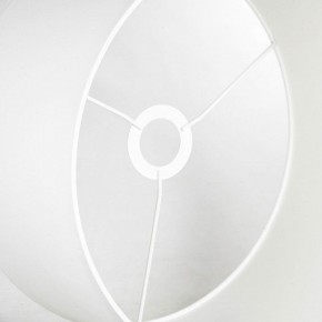 Торшер Lussole Truxton LSP-0632 в Тюмени - tumen.ok-mebel.com | фото 4