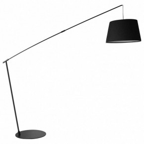 Торшер Lussole Wrangell GRLSP-0505 в Тюмени - tumen.ok-mebel.com | фото