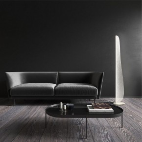 Торшер Mantra Bianca 7838 в Тюмени - tumen.ok-mebel.com | фото 3