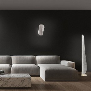 Торшер Mantra Bianca 7838 в Тюмени - tumen.ok-mebel.com | фото 4