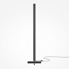Торшер Maytoni Combo MOD214FL-L20B3K в Тюмени - tumen.ok-mebel.com | фото 2