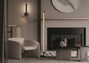 Торшер Maytoni Combo MOD214FL-L20B3K в Тюмени - tumen.ok-mebel.com | фото 3