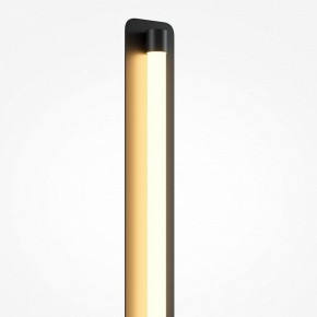 Торшер Maytoni Combo MOD214FL-L20B3K в Тюмени - tumen.ok-mebel.com | фото 5
