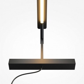 Торшер Maytoni Combo MOD214FL-L20B3K в Тюмени - tumen.ok-mebel.com | фото 6