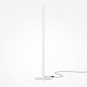 Торшер Maytoni Combo MOD214FL-L20W3K в Тюмени - tumen.ok-mebel.com | фото 2