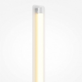 Торшер Maytoni Combo MOD214FL-L20W3K в Тюмени - tumen.ok-mebel.com | фото 4
