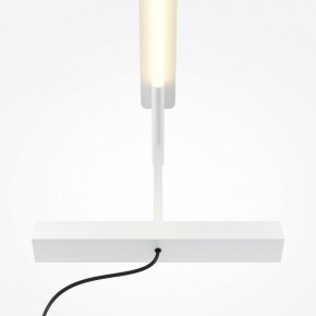 Торшер Maytoni Combo MOD214FL-L20W3K в Тюмени - tumen.ok-mebel.com | фото 5