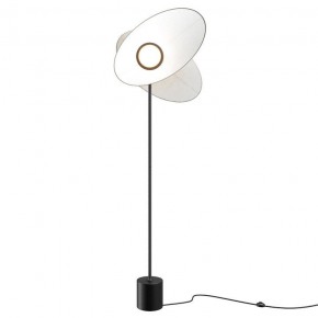 Торшер Maytoni Evolution MOD396FL-L10W3K в Тюмени - tumen.ok-mebel.com | фото