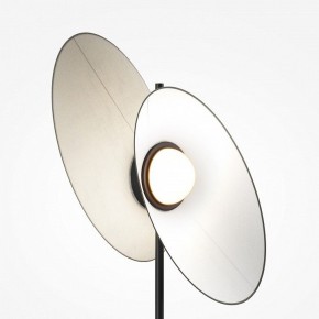 Торшер Maytoni Evolution MOD396FL-L10W3K в Тюмени - tumen.ok-mebel.com | фото 5