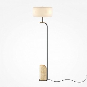 Торшер Maytoni Glamping MOD437FL-03B в Тюмени - tumen.ok-mebel.com | фото 2