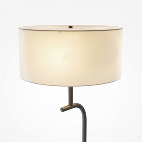 Торшер Maytoni Glamping MOD437FL-03B в Тюмени - tumen.ok-mebel.com | фото 4