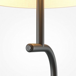 Торшер Maytoni Glamping MOD437FL-03B в Тюмени - tumen.ok-mebel.com | фото 5