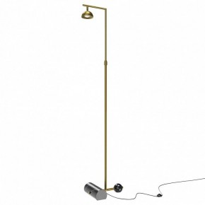 Торшер Maytoni Pikant MOD372FL-L10BS3K в Тюмени - tumen.ok-mebel.com | фото