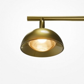 Торшер Maytoni Pikant MOD372FL-L10BS3K в Тюмени - tumen.ok-mebel.com | фото 6