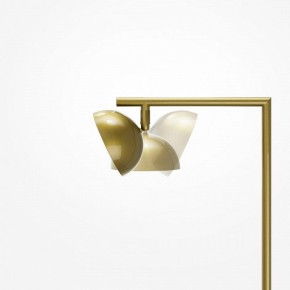 Торшер Maytoni Pikant MOD372FL-L10BS3K в Тюмени - tumen.ok-mebel.com | фото 7