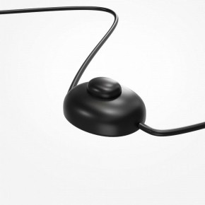 Торшер Maytoni Pikant MOD372FL-L10BS3K в Тюмени - tumen.ok-mebel.com | фото 8