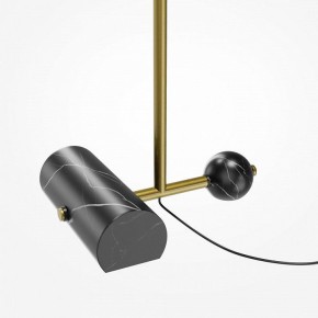 Торшер Maytoni Pikant MOD372FL-L10BS3K в Тюмени - tumen.ok-mebel.com | фото 9