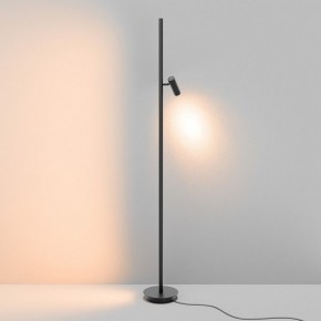 Торшер Maytoni Thin MOD395FL-L28B3K в Тюмени - tumen.ok-mebel.com | фото 3