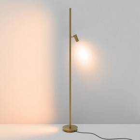 Торшер Maytoni Thin MOD395FL-L28BS3K в Тюмени - tumen.ok-mebel.com | фото 3