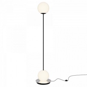 Торшер Maytoni Twins MOD427FL-L20B3K в Тюмени - tumen.ok-mebel.com | фото