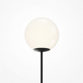 Торшер Maytoni Twins MOD427FL-L20B3K в Тюмени - tumen.ok-mebel.com | фото 5