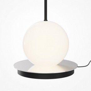 Торшер Maytoni Twins MOD427FL-L20B3K в Тюмени - tumen.ok-mebel.com | фото 7