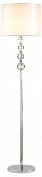 Торшер Moderli Bubbles V11141-1F в Тюмени - tumen.ok-mebel.com | фото