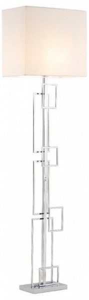 Торшер Moderli Nemesia V11135-1F в Тюмени - tumen.ok-mebel.com | фото