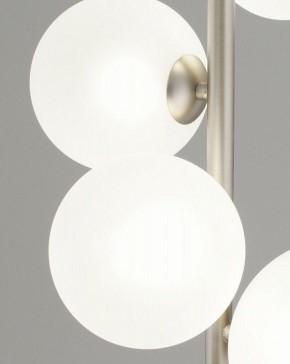 Торшер Moderli Renny V11470-5F в Тюмени - tumen.ok-mebel.com | фото 4