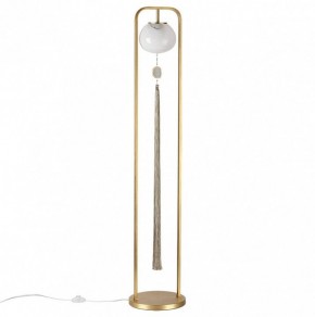 Торшер Odeon Light Fiolent 5432/1F в Тюмени - tumen.ok-mebel.com | фото
