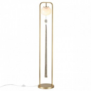 Торшер Odeon Light Fiolent 5432/1F в Тюмени - tumen.ok-mebel.com | фото 2