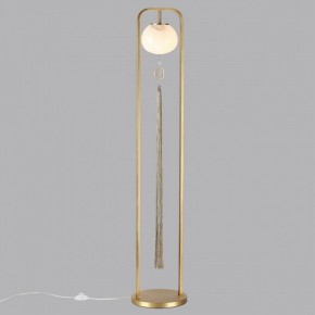 Торшер Odeon Light Fiolent 5432/1F в Тюмени - tumen.ok-mebel.com | фото 3