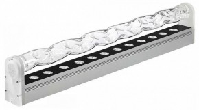 Торшер Odeon Light Waterfall 7027/16FL в Тюмени - tumen.ok-mebel.com | фото