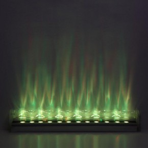 Торшер Odeon Light Waterfall 7027/16FL в Тюмени - tumen.ok-mebel.com | фото 5