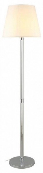 Торшер Omnilux Rimaggio OML-29405-01 в Тюмени - tumen.ok-mebel.com | фото
