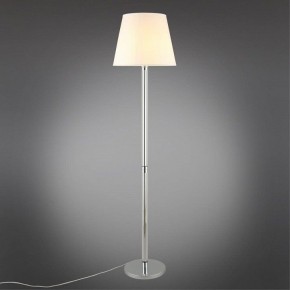 Торшер Omnilux Rimaggio OML-29405-01 в Тюмени - tumen.ok-mebel.com | фото 2